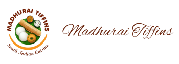 Madhurai Tiffins(1)