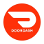 Doordash
