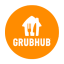 Grubhub