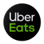 Ubereats